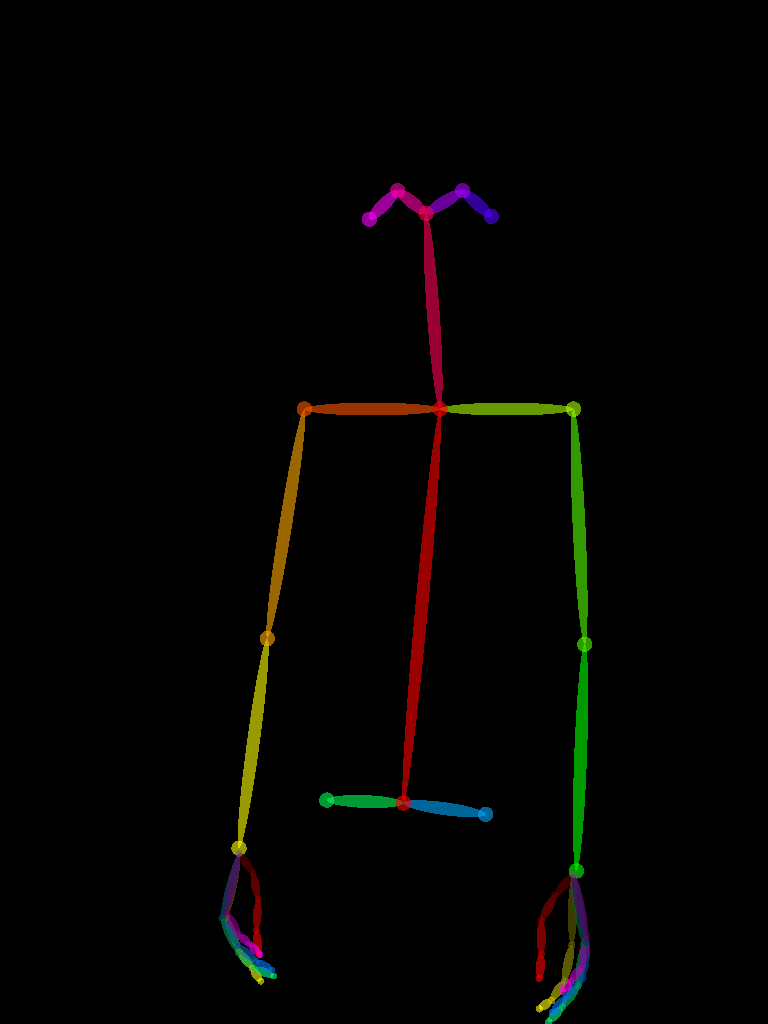 00035_00_rendered.png