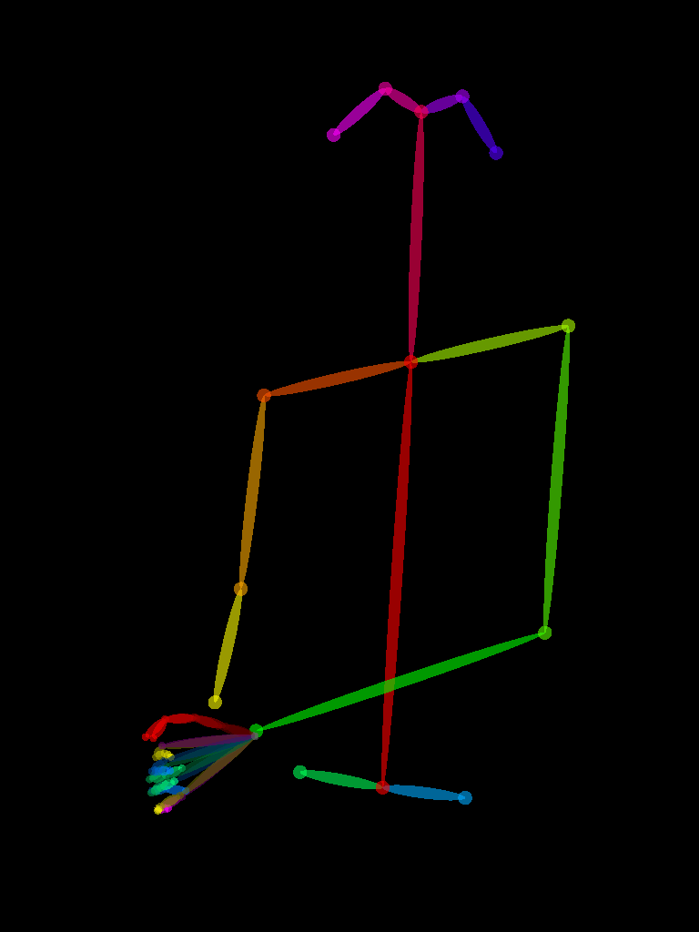 00064_00_rendered.png
