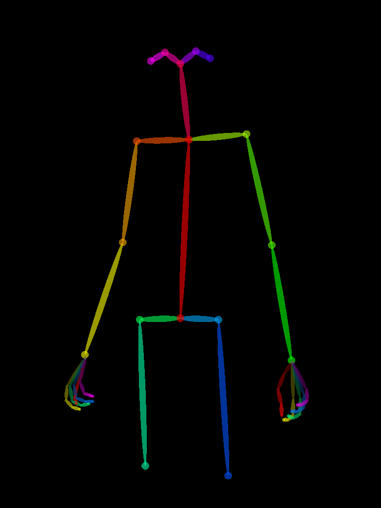 00112_00_rendered.png