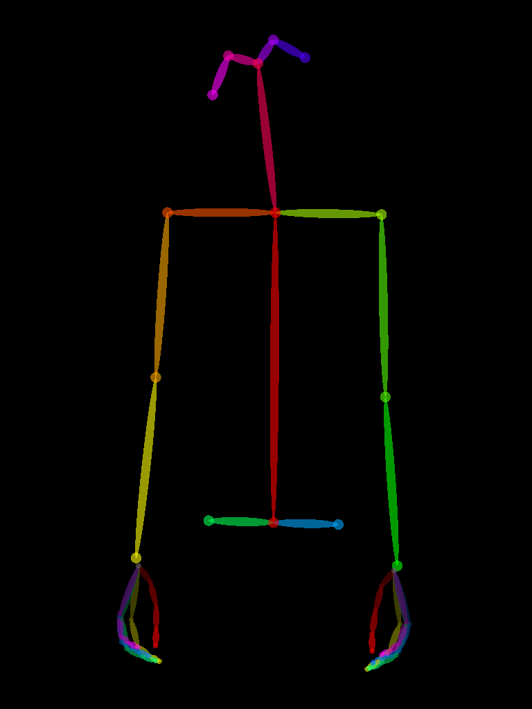 00121_00_rendered.png