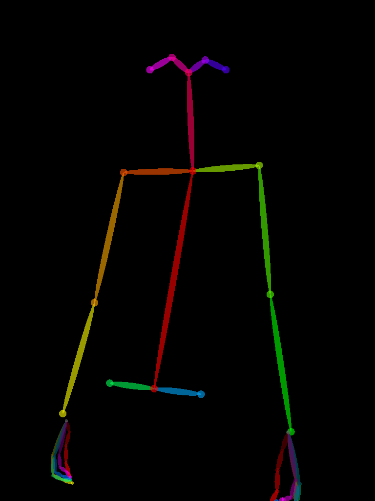 00126_00_rendered.png