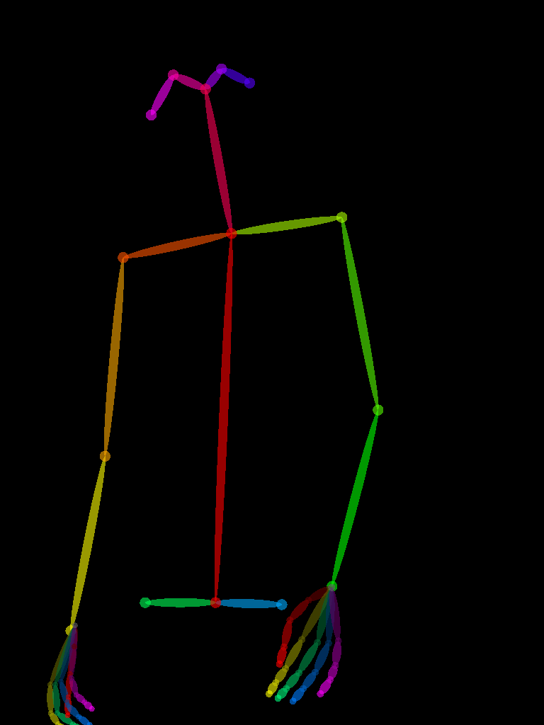 00127_00_rendered.png