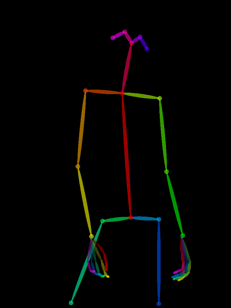 00190_00_rendered.png