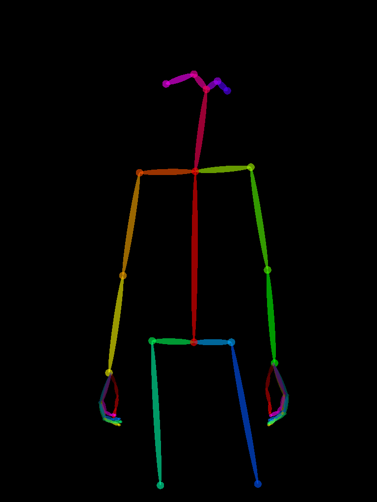 00205_00_rendered.png