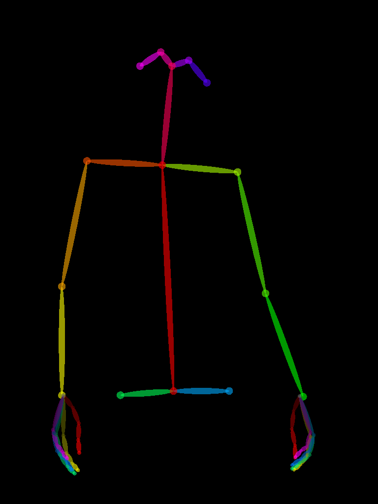 00254_00_rendered.png