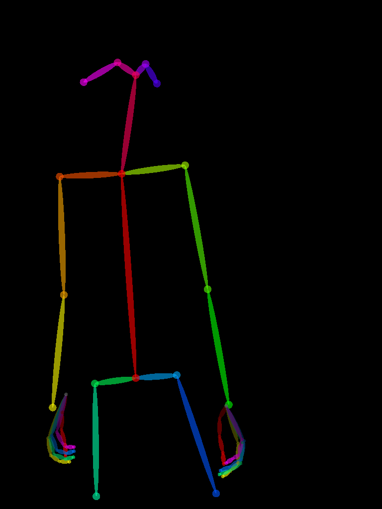00272_00_rendered.png