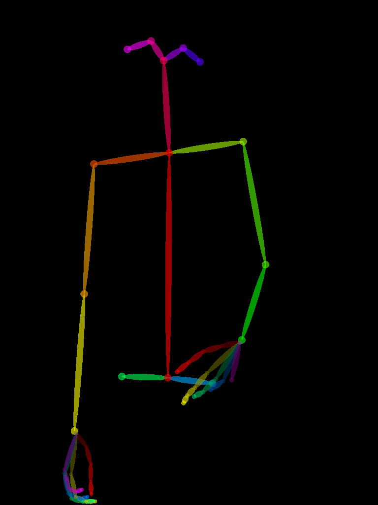 00286_00_rendered.png