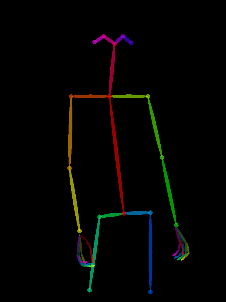 00330_00_rendered.png