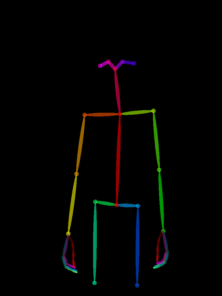 00373_00_rendered.png