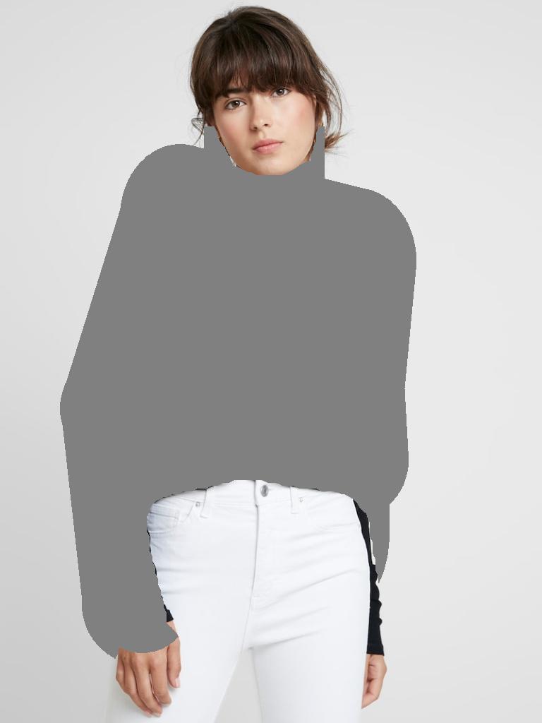 00006_00.jpg