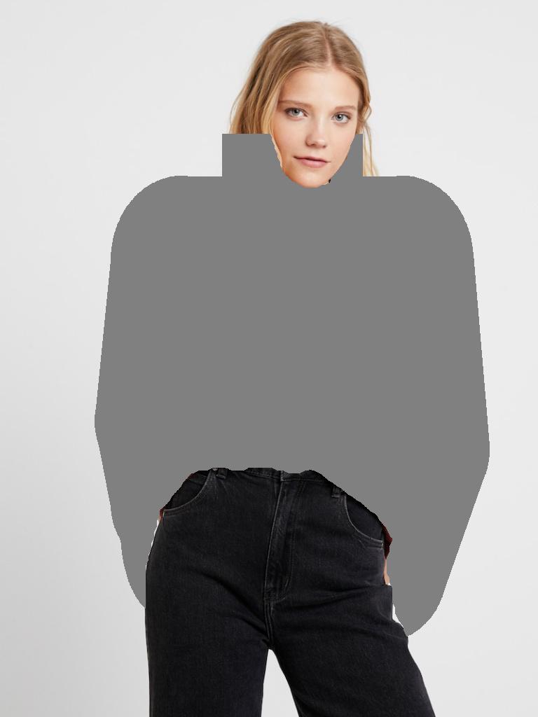 00017_00.jpg