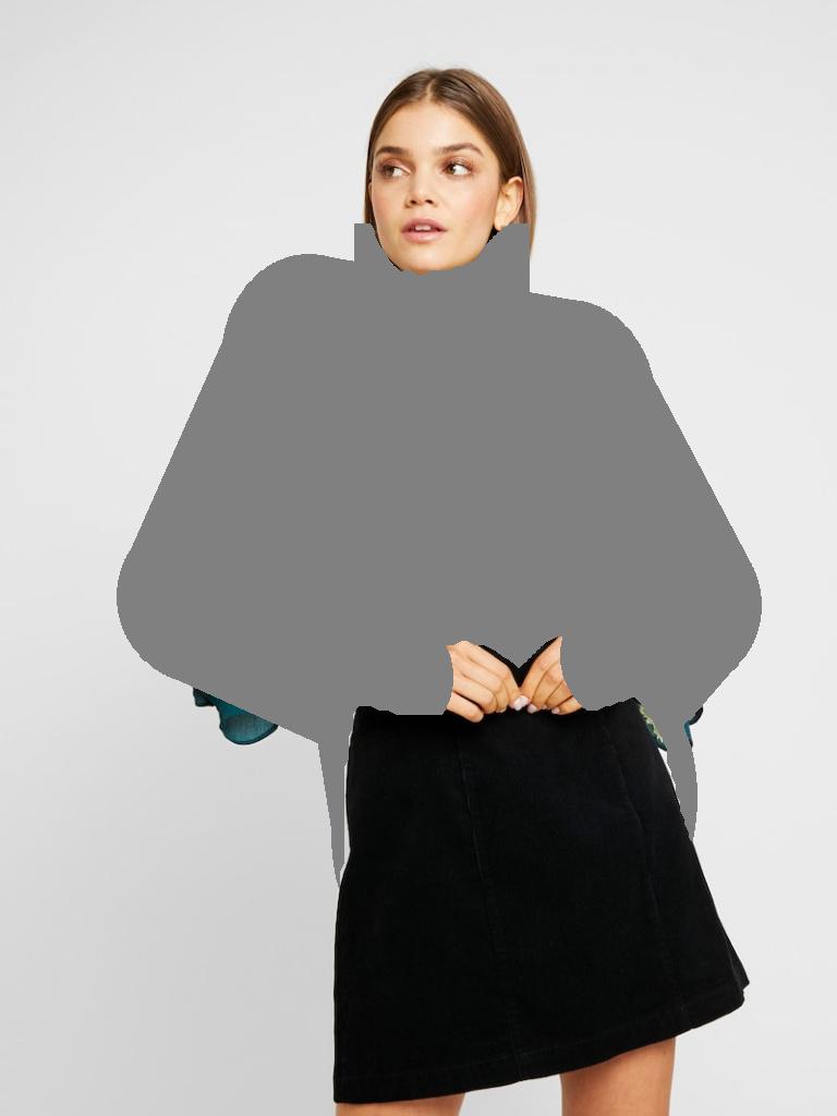 00069_00.jpg