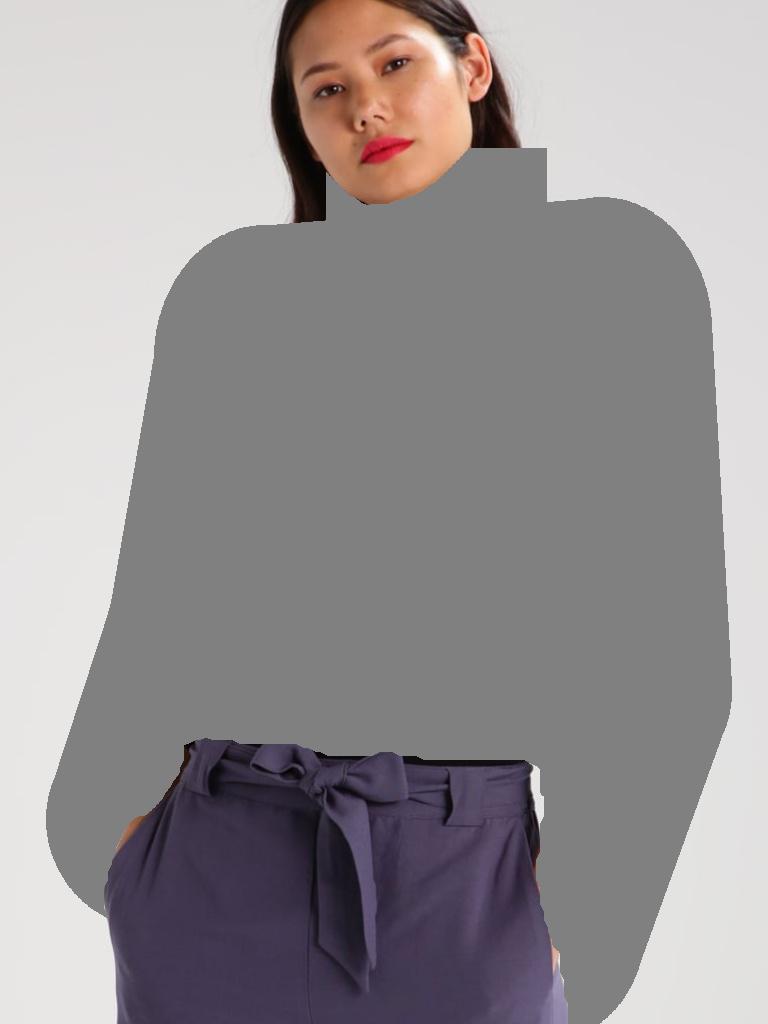 00084_00.jpg
