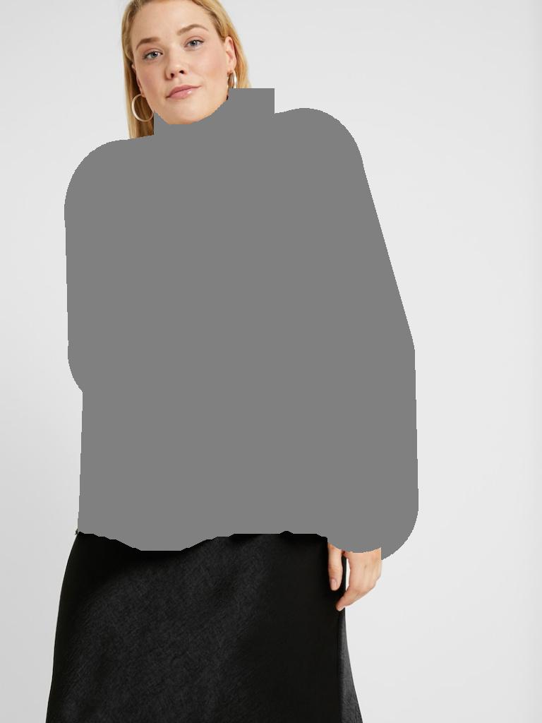 00096_00.jpg