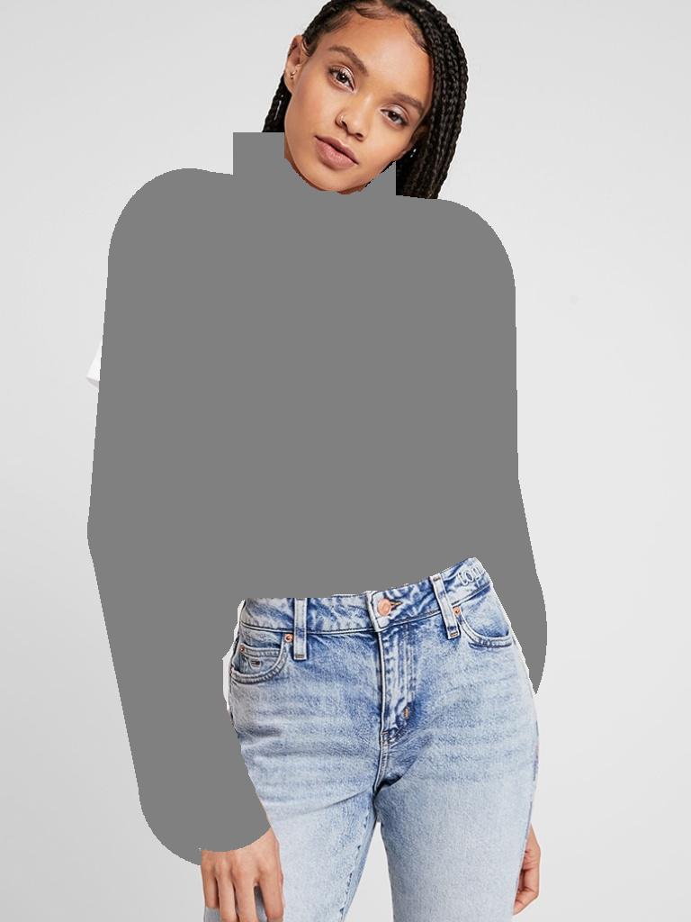 00176_00.jpg