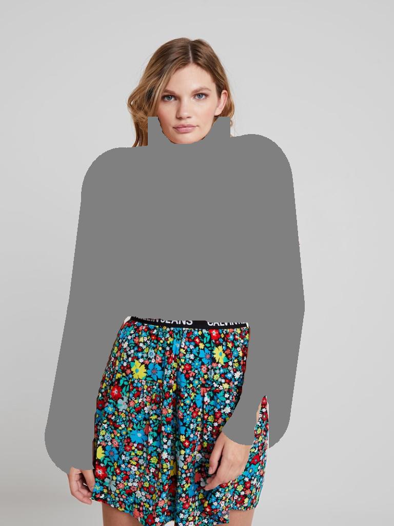 00260_00.jpg