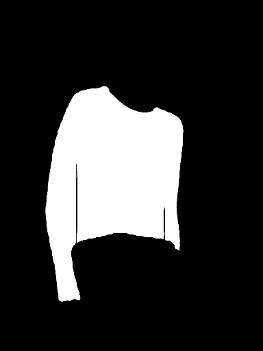 00006_00.jpg