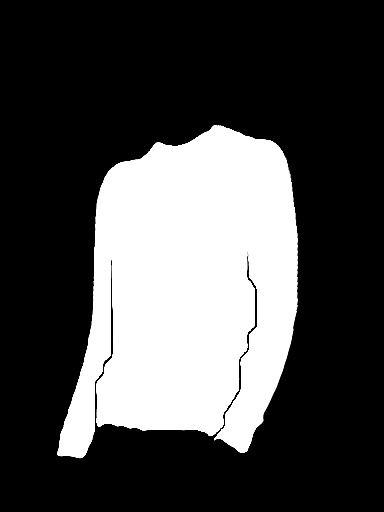 00008_00.jpg