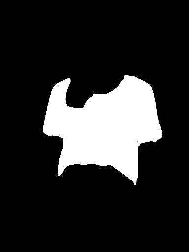 00017_00.jpg