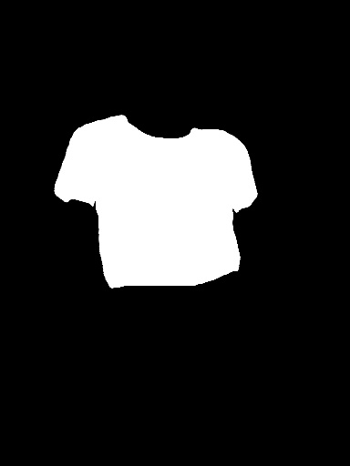 00055_00.jpg