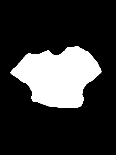 00075_00.jpg