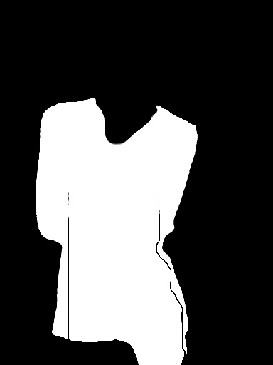 00145_00.jpg