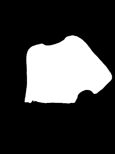00151_00.jpg