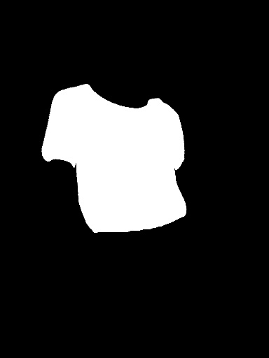 00176_00.jpg