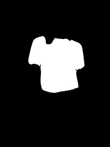 00190_00.jpg