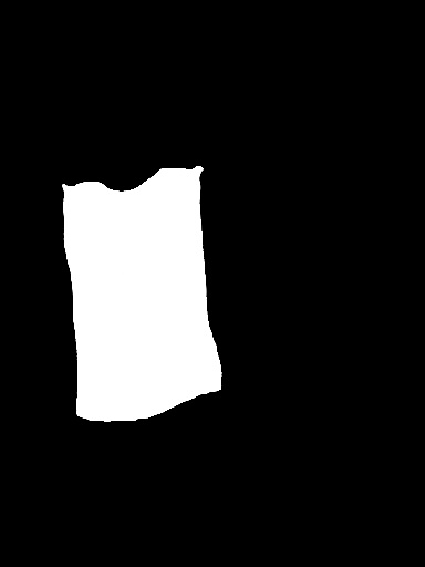 00272_00.jpg