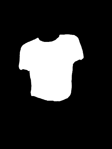 00286_00.jpg