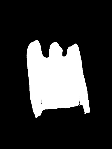 00330_00.jpg