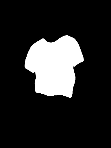 00345_00.jpg