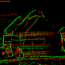 converted_2.gif