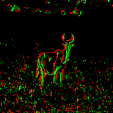 converted_4.gif