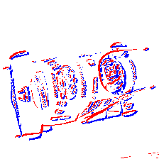 Event Stream