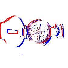 Event Stream