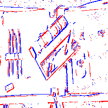 Event Stream