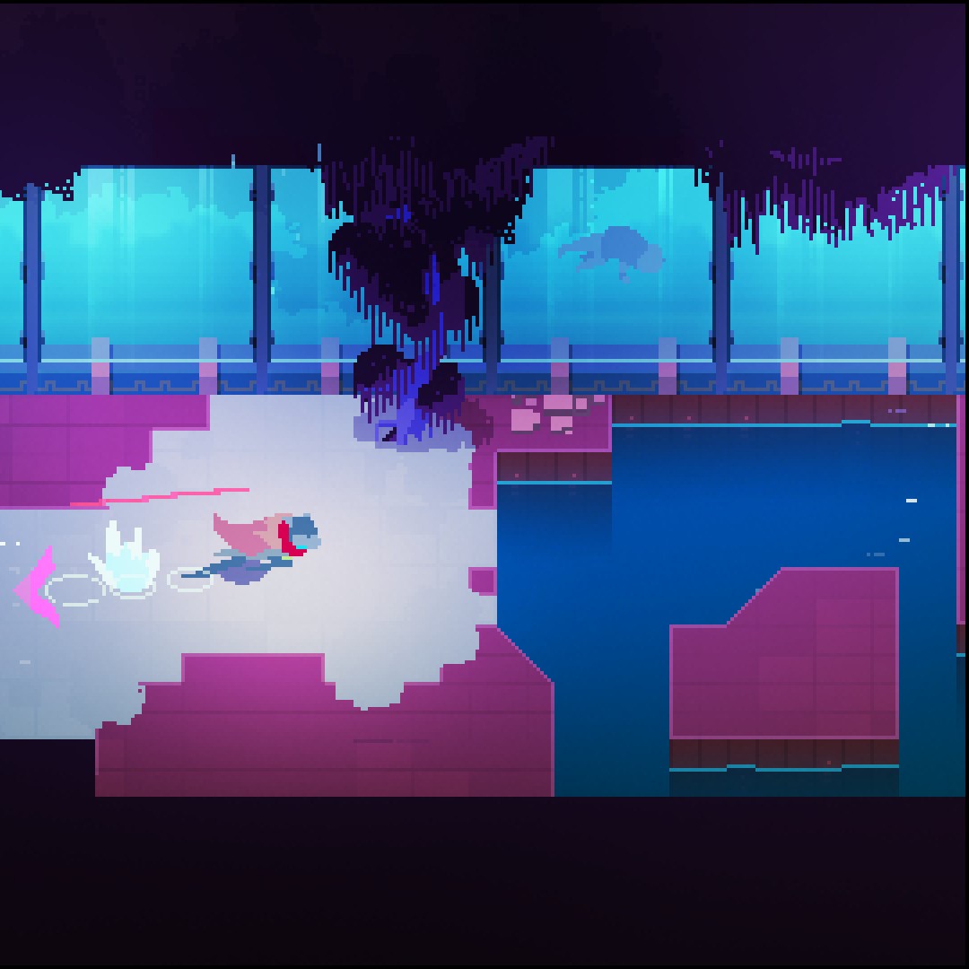 pixel (28).jpg