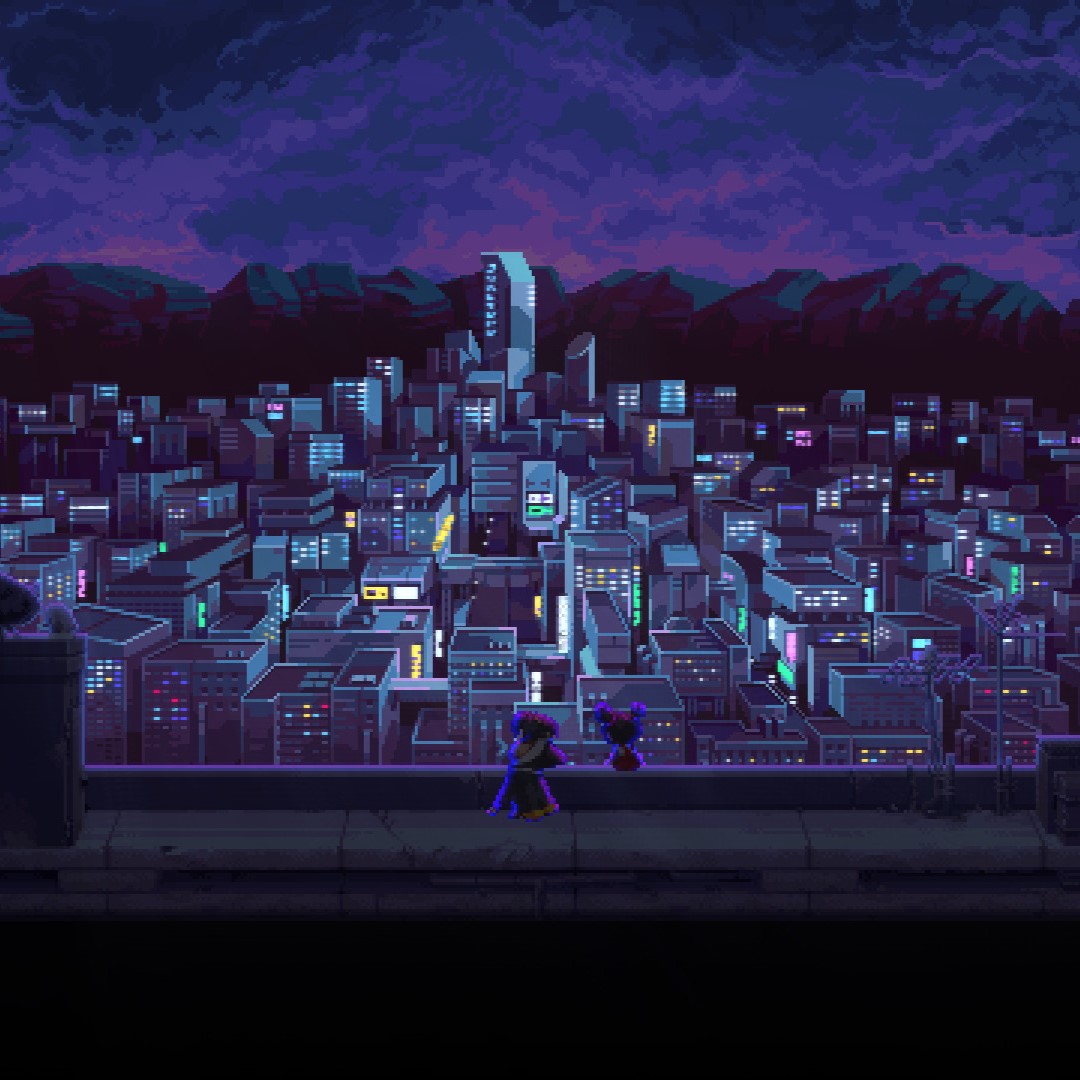 pixel (29).jpg