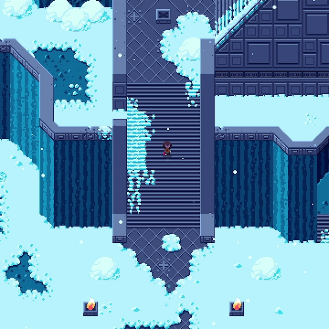 pixel (32).jpg