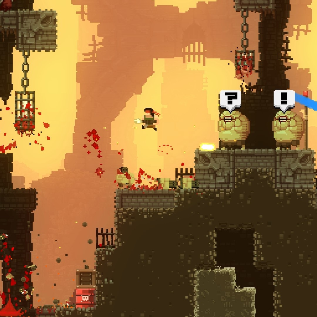 pixel (33).jpg