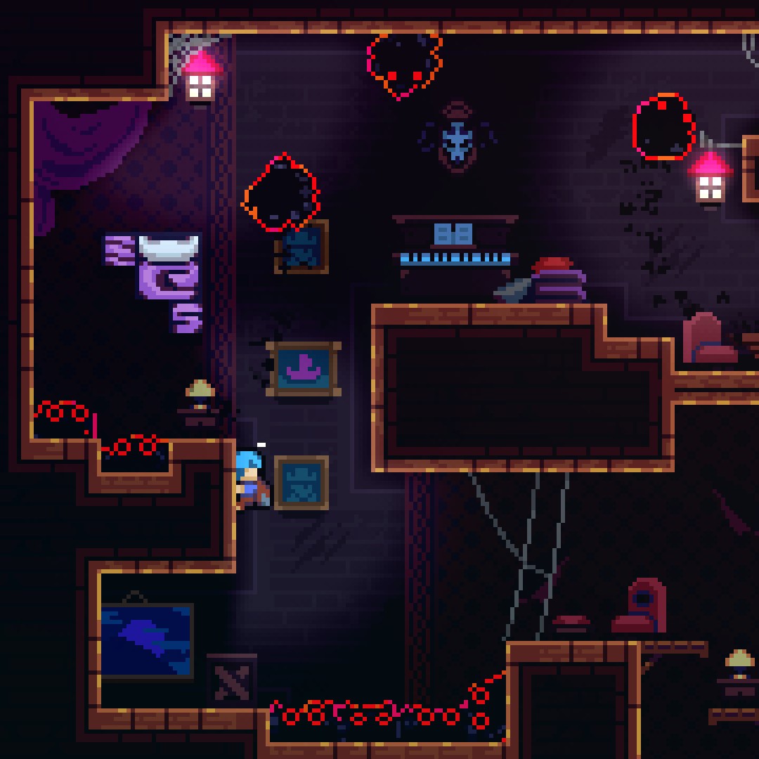 pixel (35).jpg