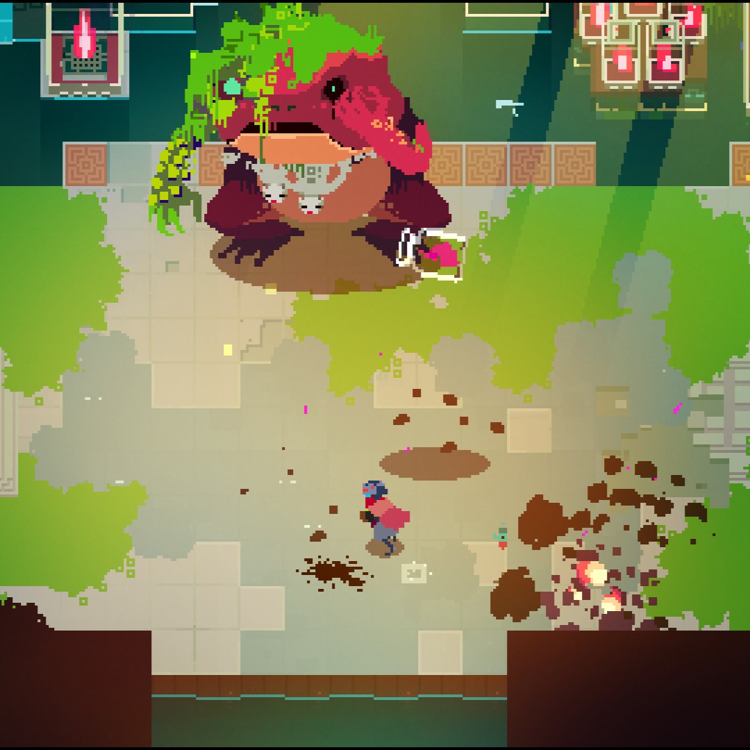 pixel (46).jpg