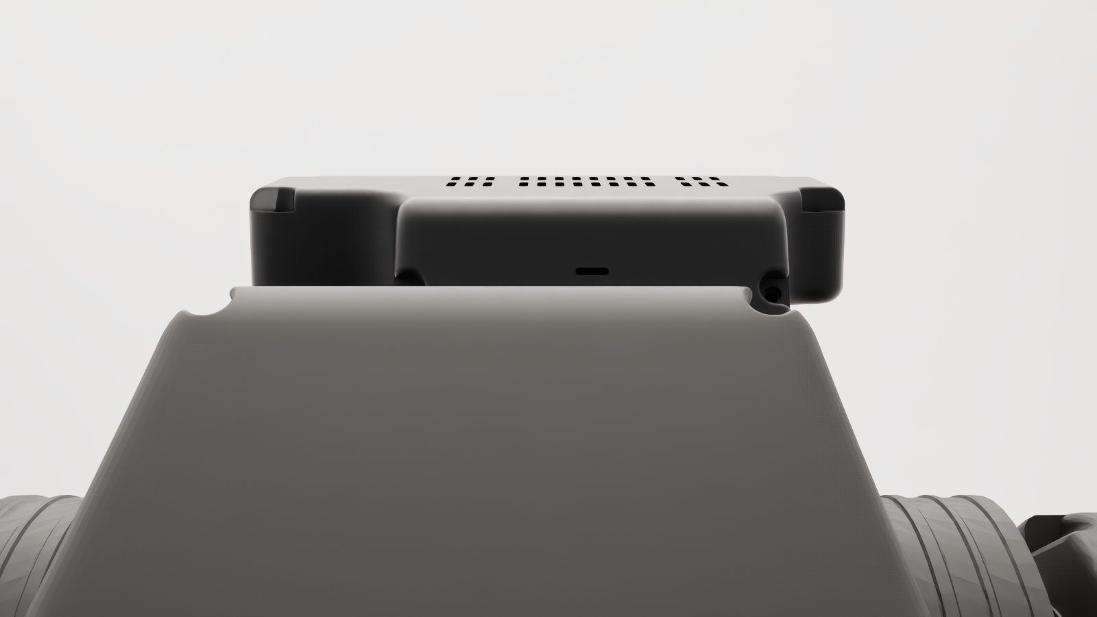 camera_head_opposite.png
