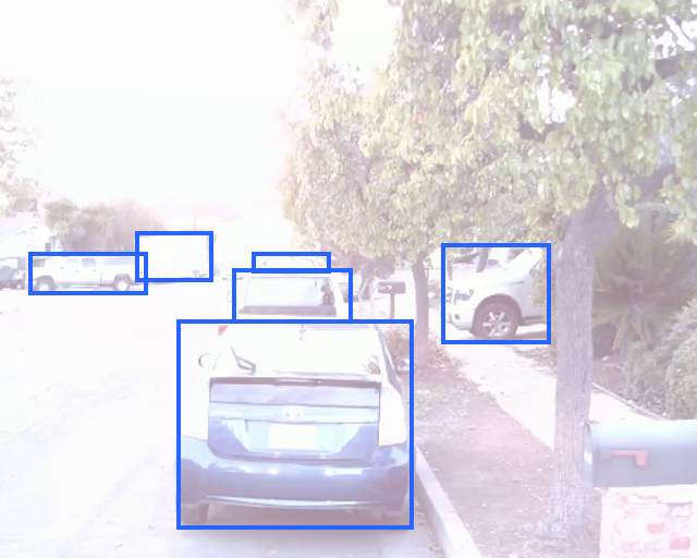 Detection FLIR 00269
