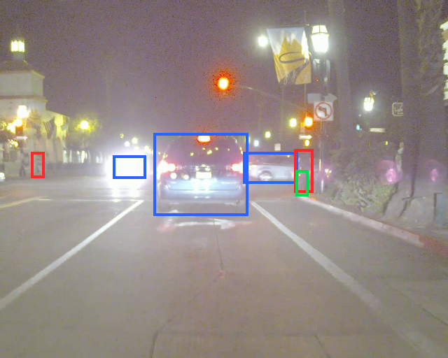 Detection FLIR 09622