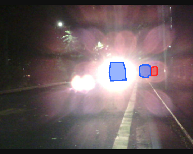 Segmentation overlay 01196N