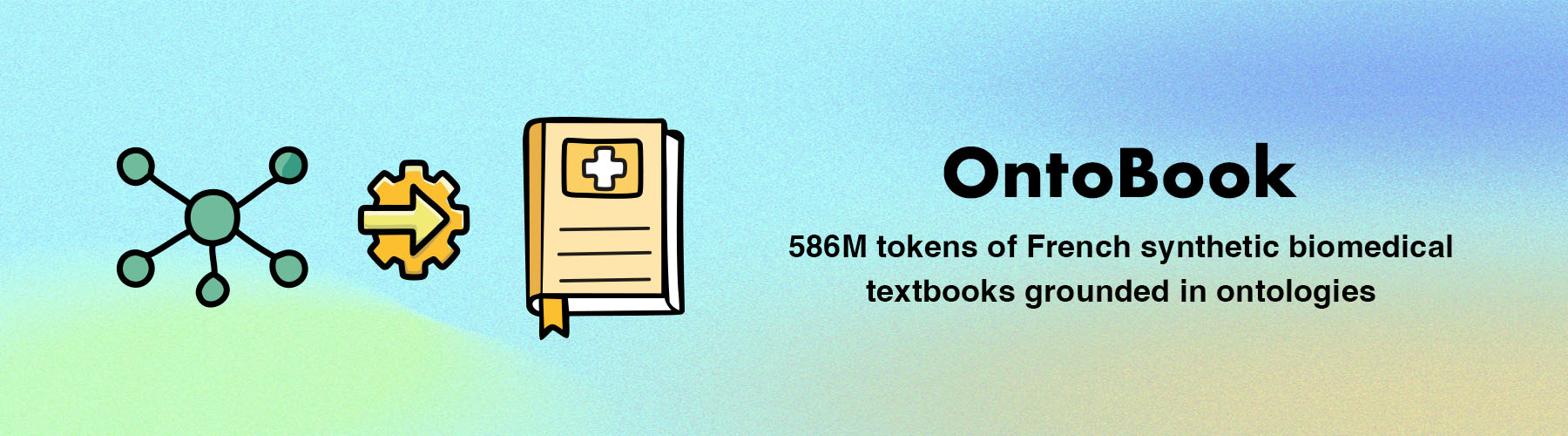 OntoBook