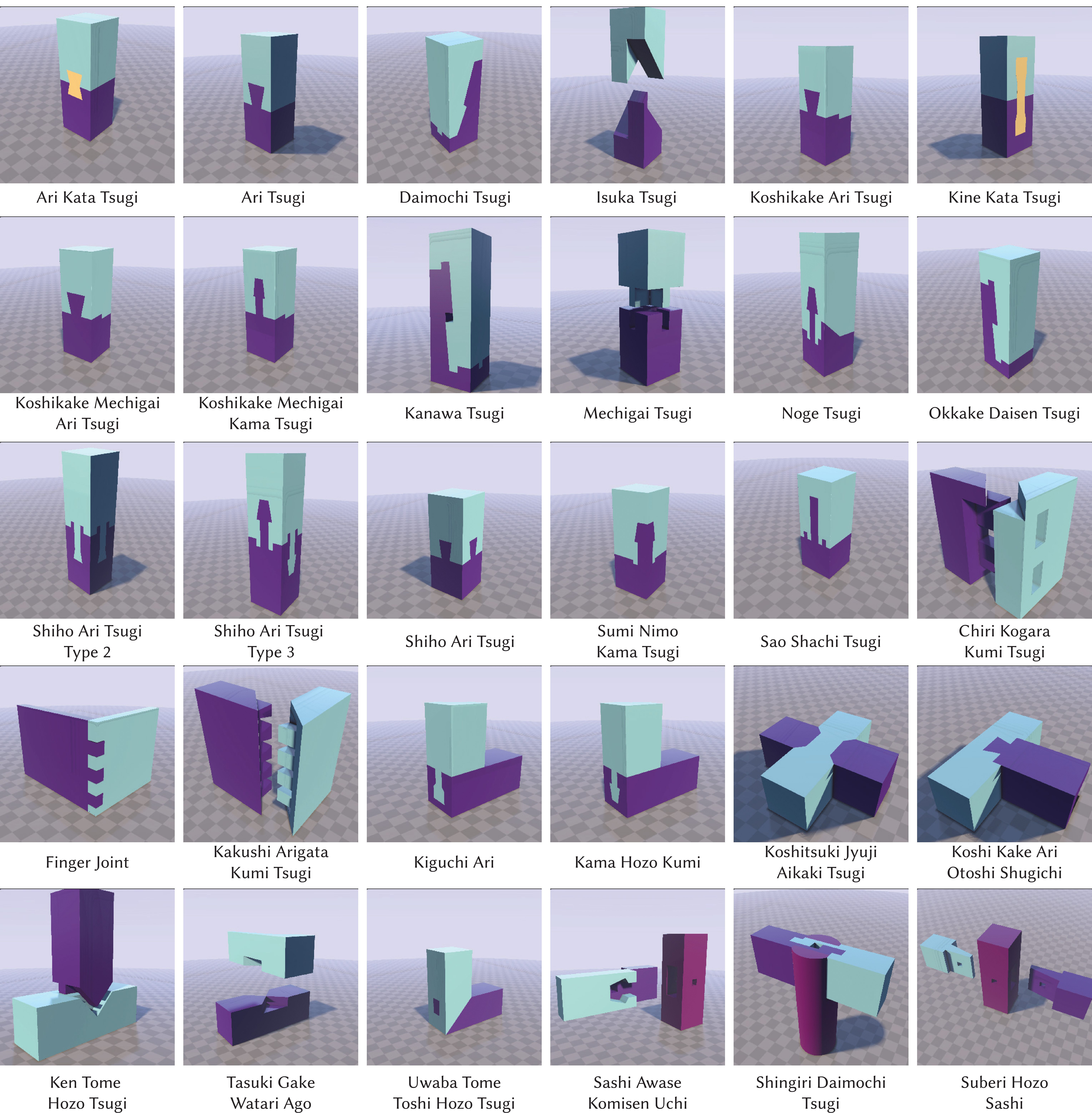 assets/full_dataset